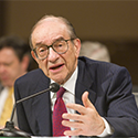 Alan Greenspan