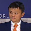 Jack Ma