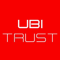 ubiTRUST